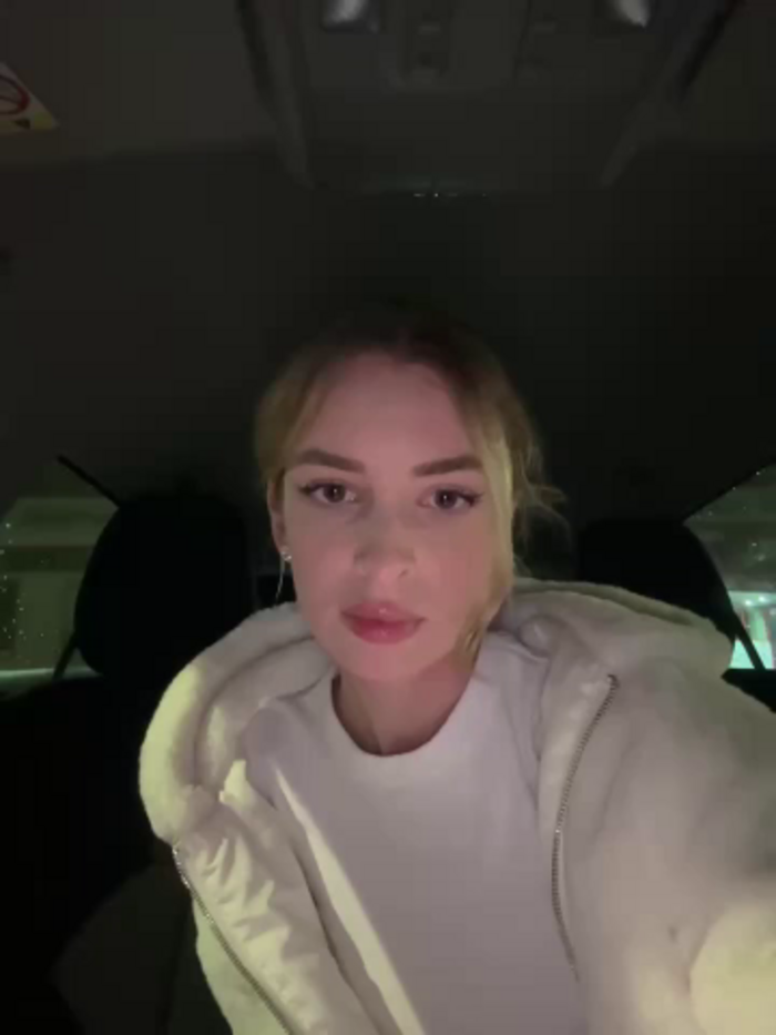 EvieEvans