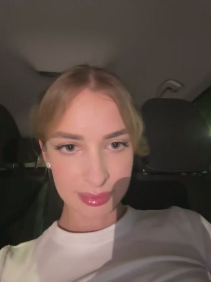 EvieEvans
