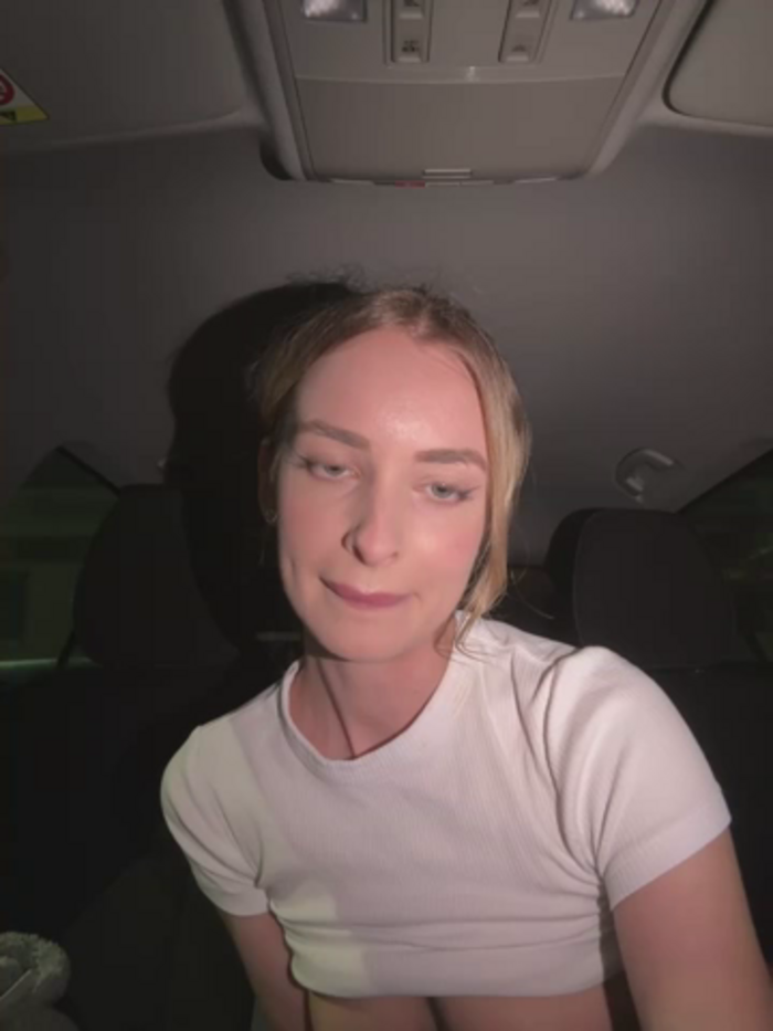 EvieEvans