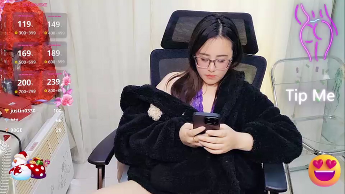 Gege-Wu