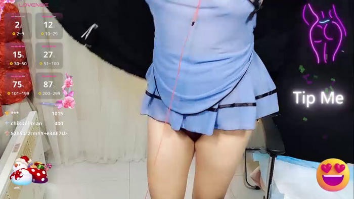 Gege-Wu