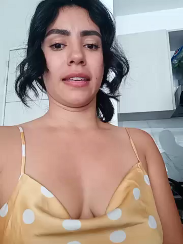 GiiirlPower