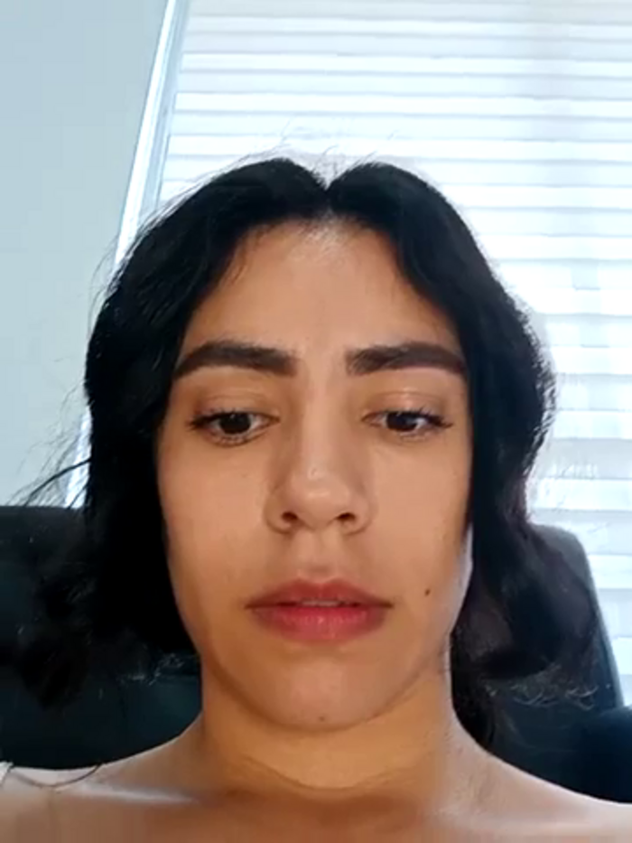 GiiirlPower
