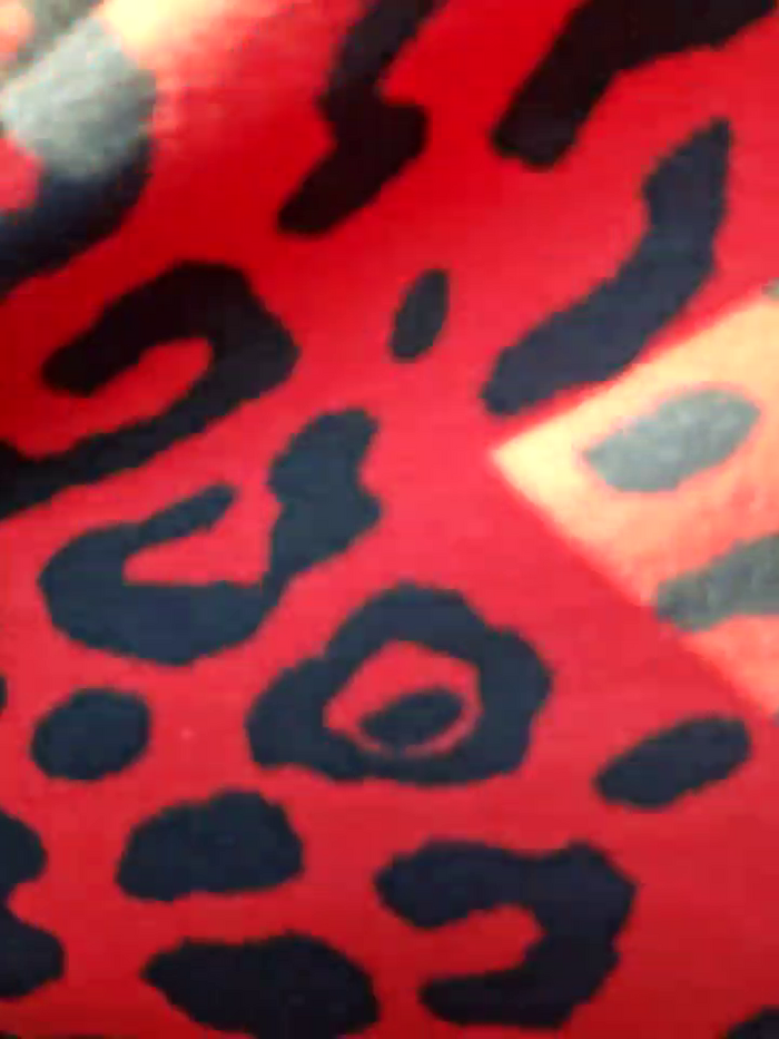 Ginny_lolly69