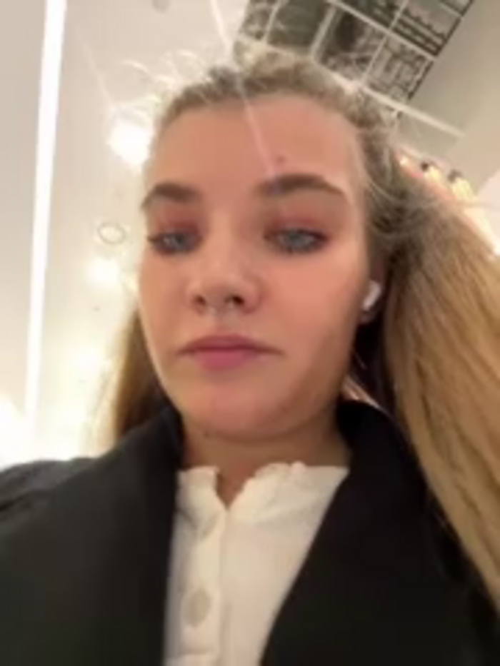 Holy_Tereza