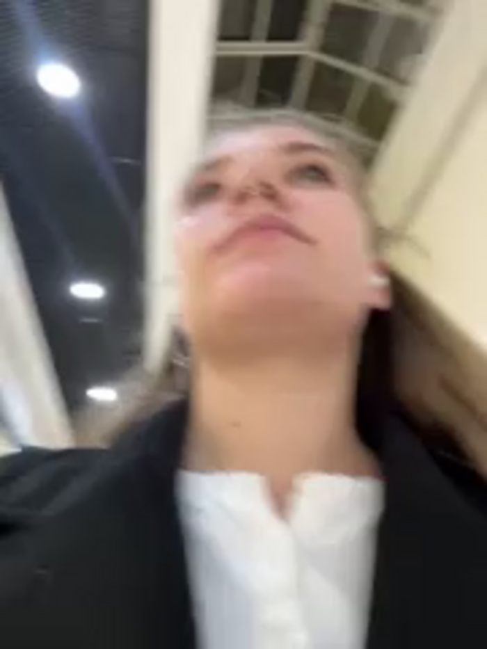 Holy_Tereza