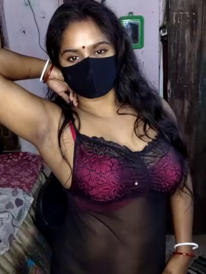 Hotty-rimi
