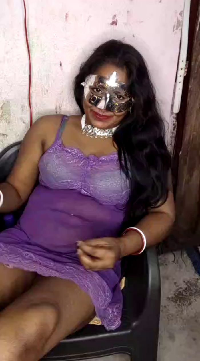 Hotty-rimi