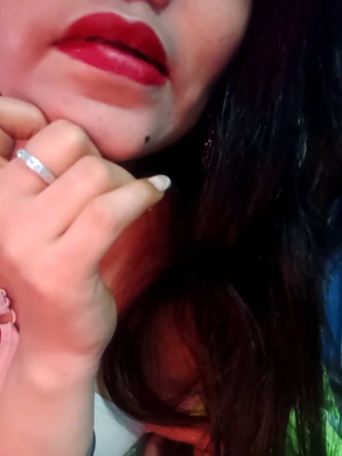 Hotty_sonia36