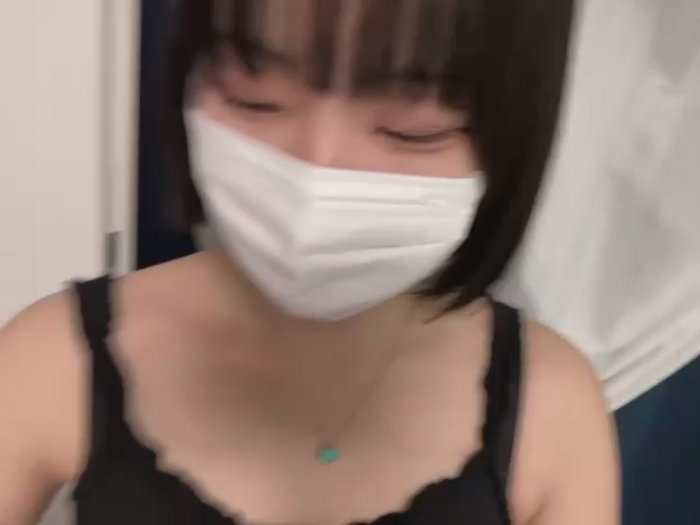 ImpAct-chan