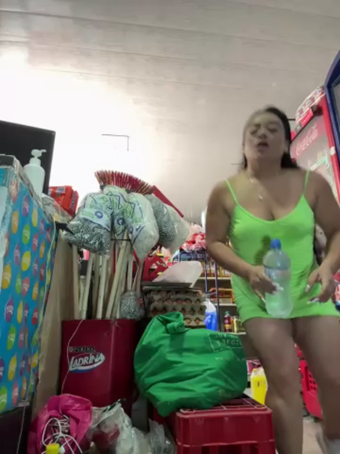 Indira_Nahali1