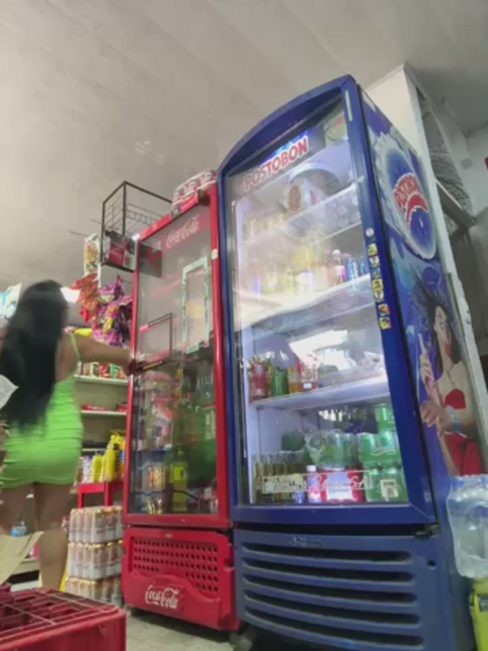 Indira_Nahali1