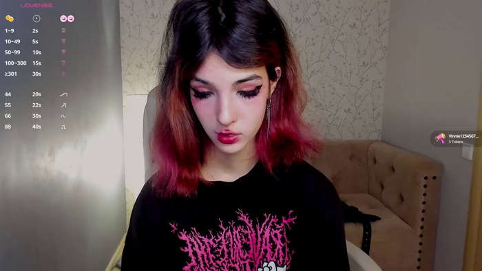 Ink__pleasure