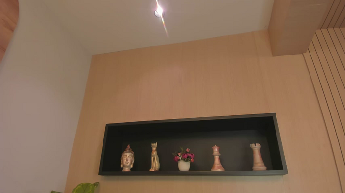 IrisBaker