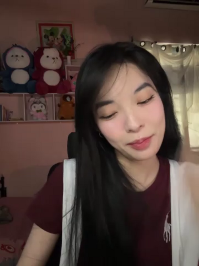 James_kun
