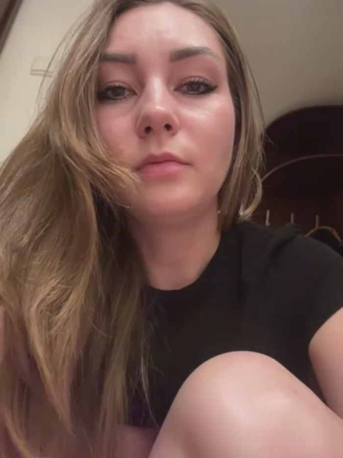 JasmineXo