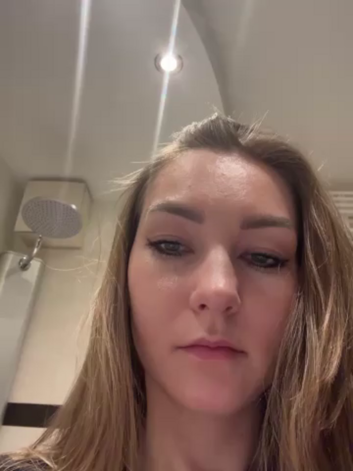 JasmineXo