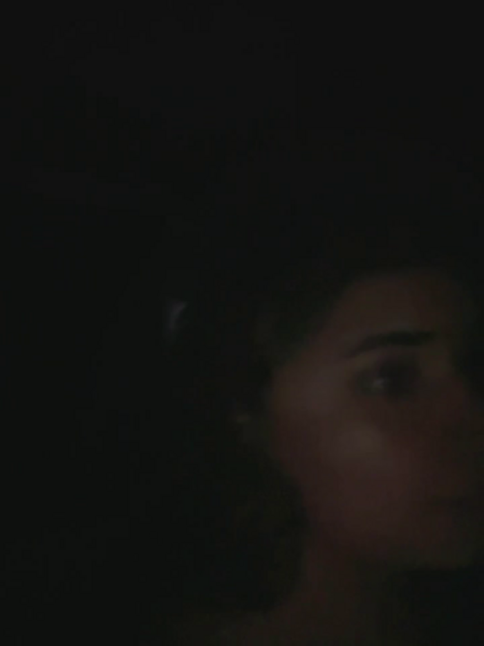 JoselinFlower_