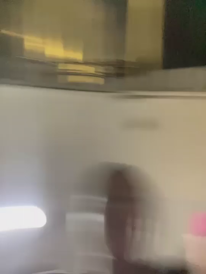 JuanitaMoore1