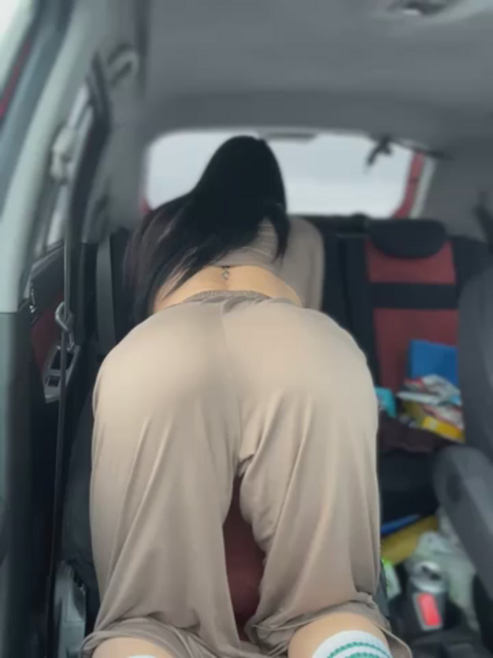 JulliaVegas