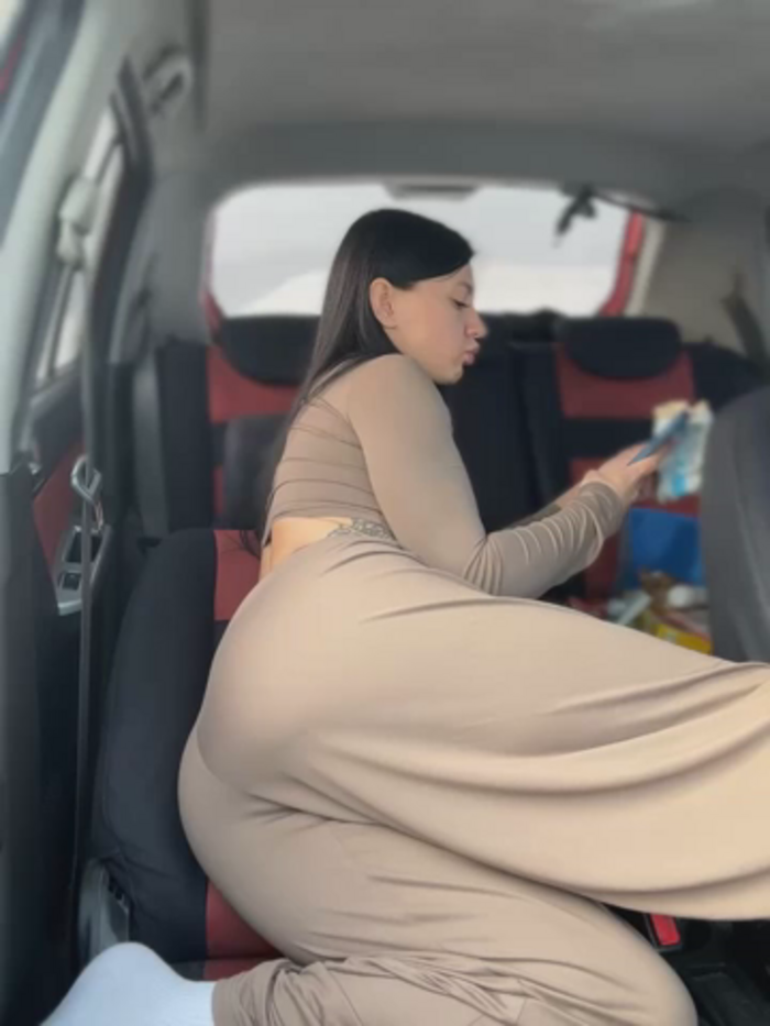 JulliaVegas