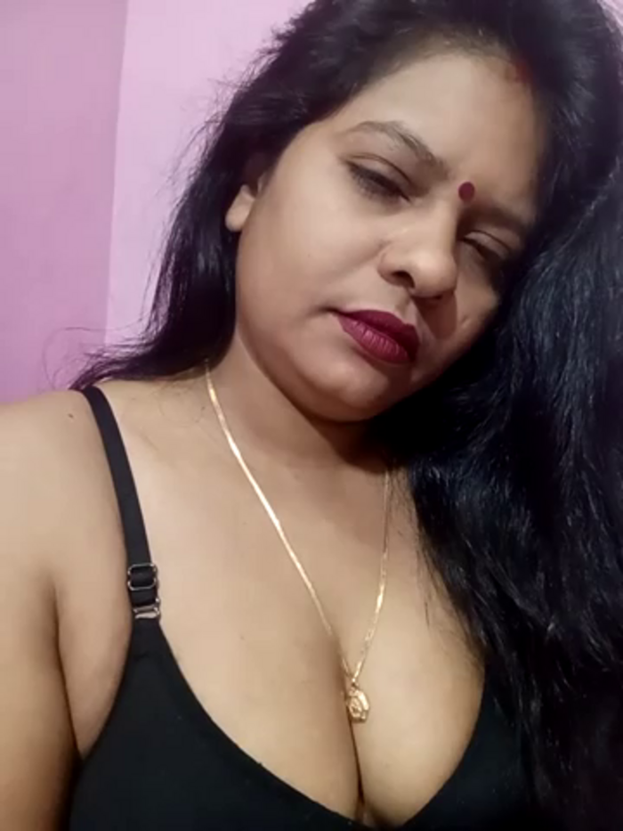 KISSLOVELY