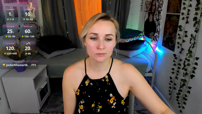 Karinella_x