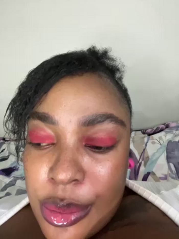 Katamia25