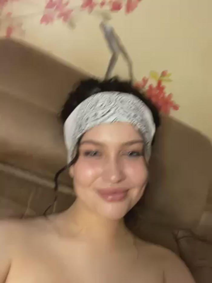 KikiWatson