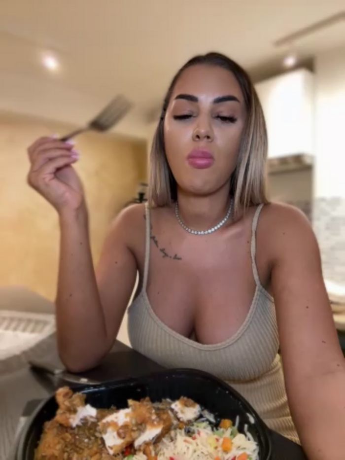 KirstieVegas