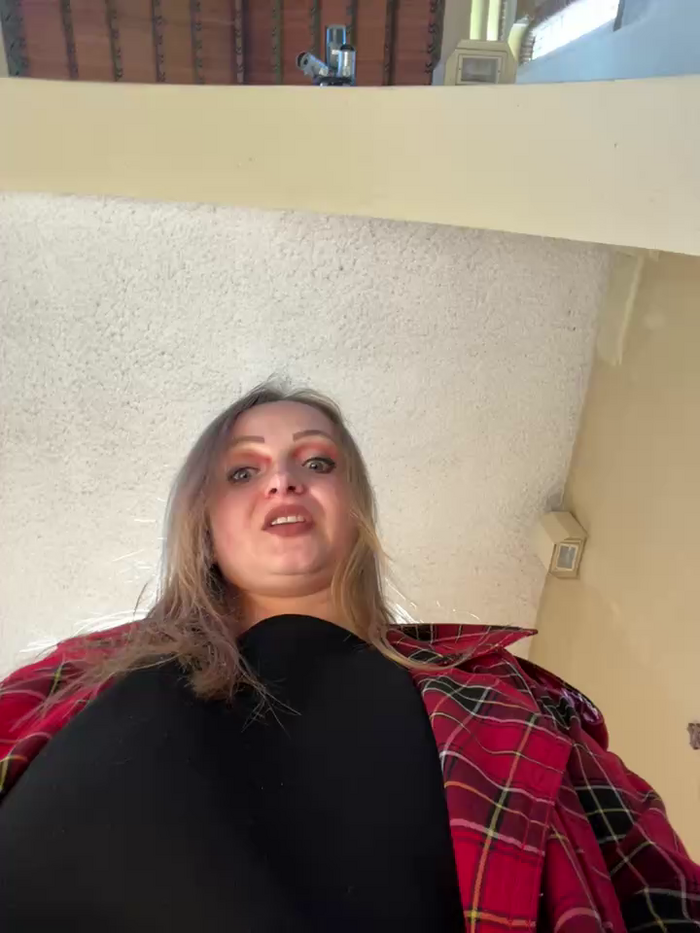LadyTatiana_Madam