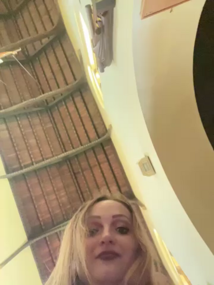 LadyTatiana_Madam