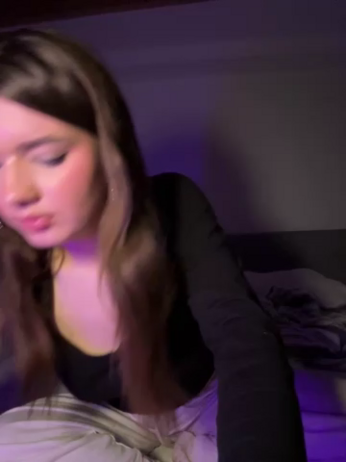 Leasophie