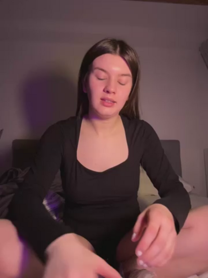 Leasophie