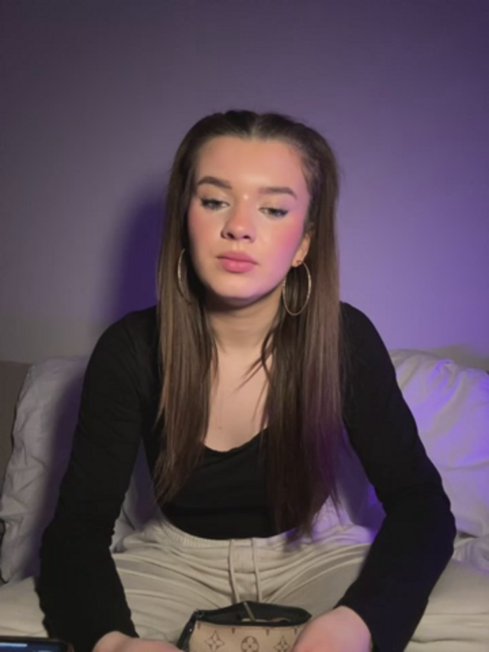 Leasophie