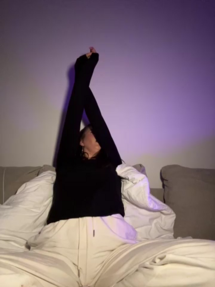 Leasophie