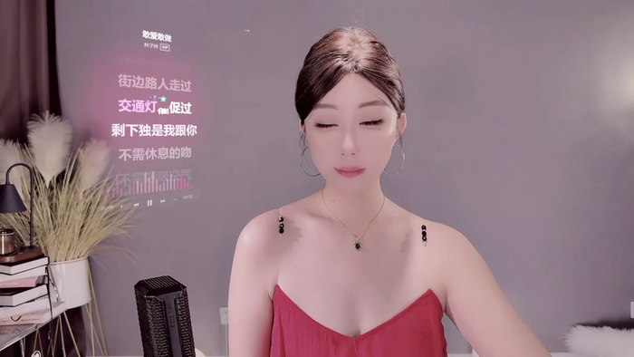 Ling00kk