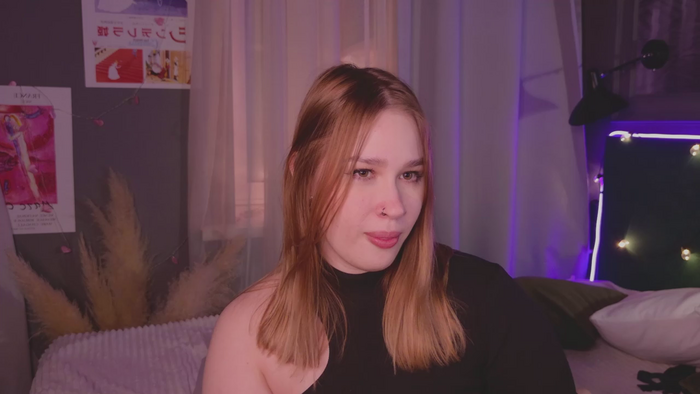 LoriMason