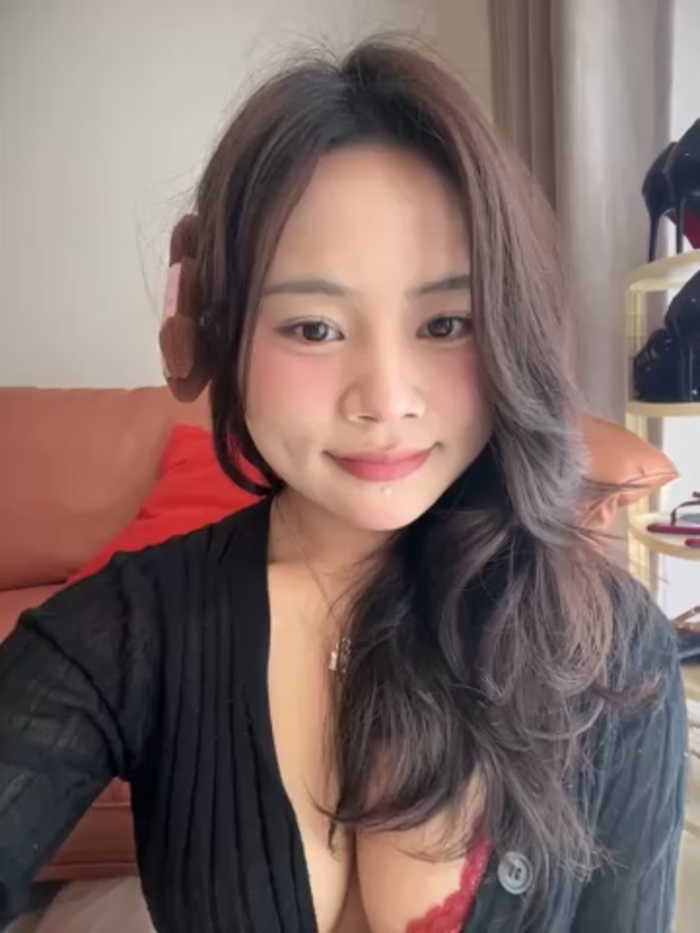 LuLuNaNa11