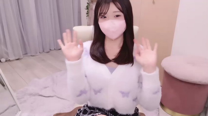 MOMOnya