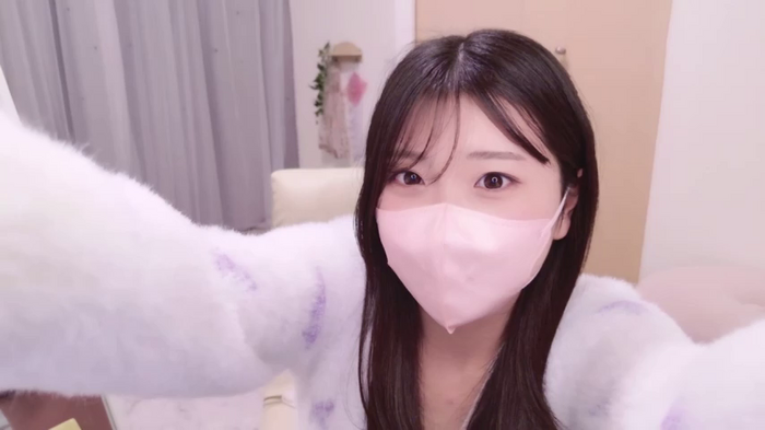 MOMOnya