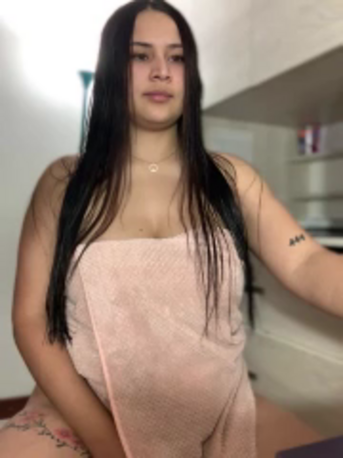 Maquita1