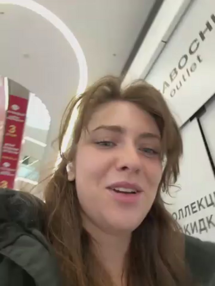 MariiD