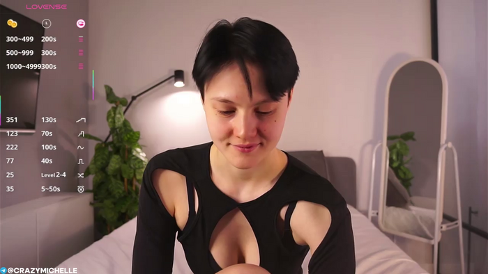 MaryCoopeer
