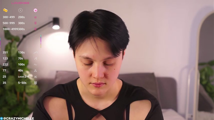 MaryCoopeer