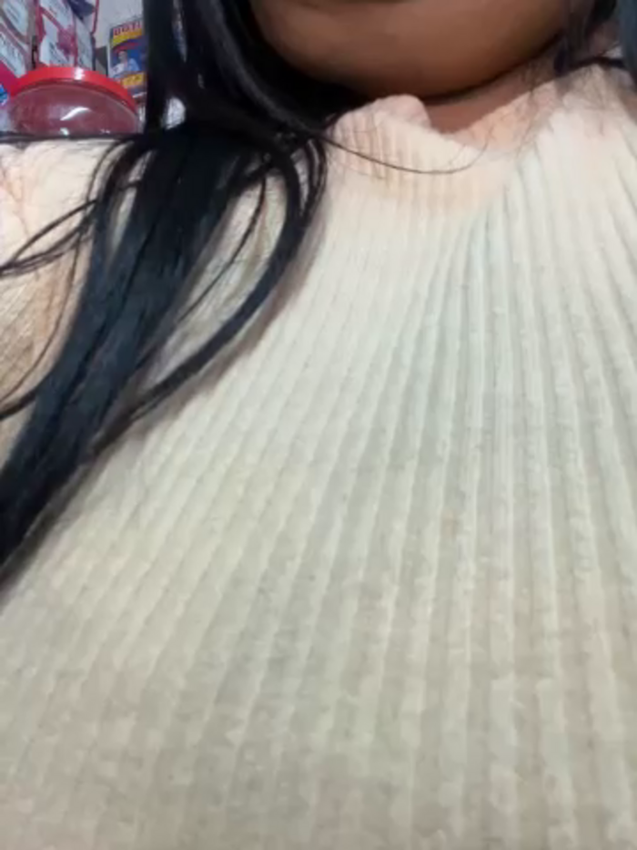 Miia_Jazmin