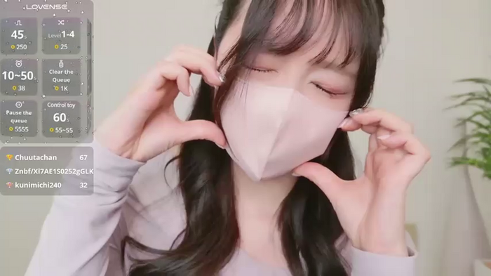 Mirei_oO