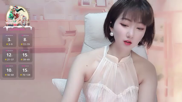 Mist_lili
