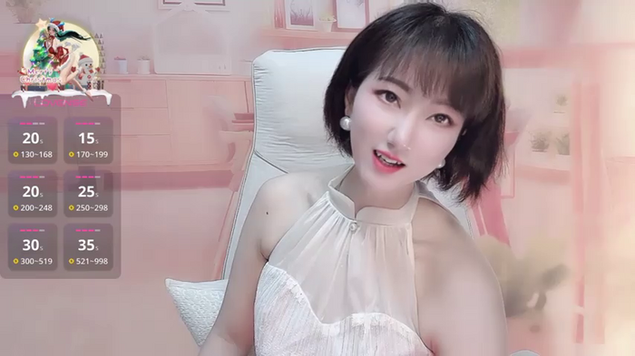 Mist_lili