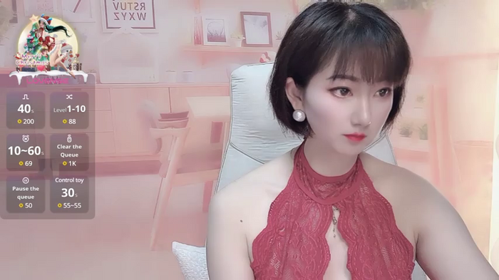 Mist_lili